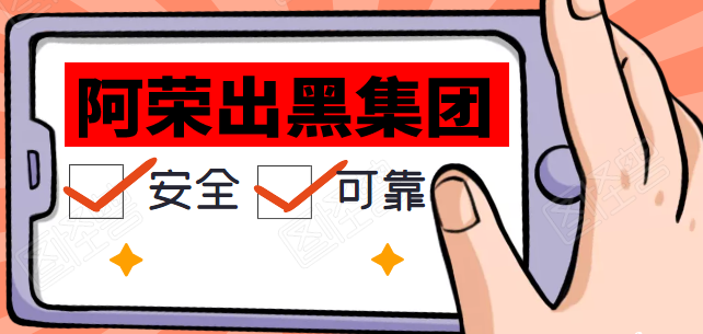 微信截图_20210930150908.png