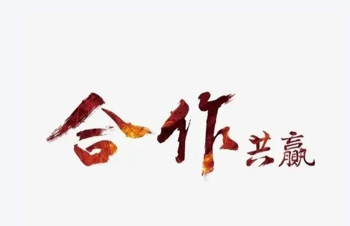 如何戒赌?想成功戒赌就的牢记这些